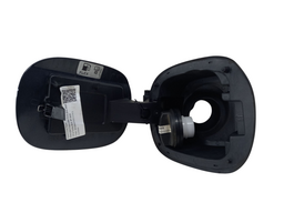 PORTINHOLA TANQUE COMBUSTÍVEL ONIX SEDAN PLUS 2020 2021/..