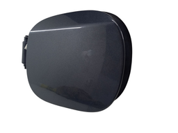 PORTINHOLA TANQUE COMBUSTÍVEL ONIX SEDAN PLUS 2020 2021/..