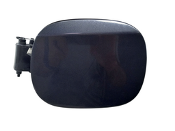 Portinhola Tanque Combustível Onix Sedan Plus 2020 2021/..