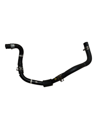 MANGUEIRA VALVULA RESPIRO ANTICHAMAS COROLLA 2009 A 2014