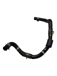 Mangueira Valvula Respiro Antichamas Corolla 2009 a 2014