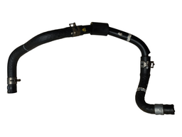 MANGUEIRA VALVULA RESPIRO ANTICHAMAS COROLLA 2009 A 2014