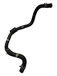 MANGUEIRA VALVULA RESPIRO ANTICHAMAS COROLLA 2009 A 2014