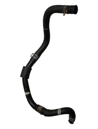 MANGUEIRA VALVULA RESPIRO ANTICHAMAS COROLLA 2009 A 2014