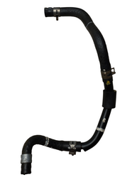 MANGUEIRA VALVULA RESPIRO ANTICHAMAS COROLLA 2009 A 2014