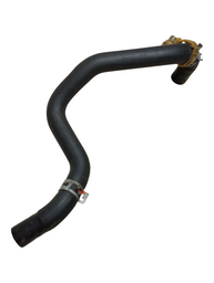 Mangueira Superior Radiador Corolla 2009 2010 2011 a 2014