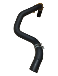 MANGUEIRA SUPERIOR RADIADOR COROLLA 2009 2010 2011 A 2014