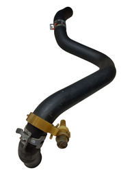 MANGUEIRA SUPERIOR RADIADOR COROLLA 2009 2010 2011 A 2014