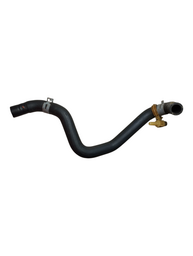 MANGUEIRA SUPERIOR RADIADOR COROLLA 2009 2010 2011 A 2014