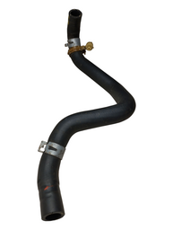 MANGUEIRA SUPERIOR RADIADOR COROLLA 2009 2010 2011 A 2014