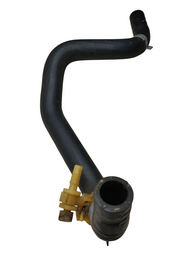 MANGUEIRA SUPERIOR RADIADOR COROLLA 2009 2010 2011 A 2014