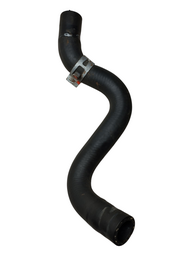 MANGUEIRA AGUA RADIADOR COROLLA 2009 2010 2011 2012 A 2014