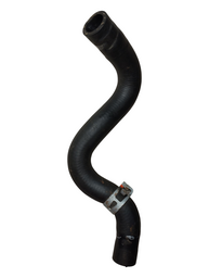 MANGUEIRA AGUA RADIADOR COROLLA 2009 2010 2011 2012 A 2014