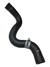 MANGUEIRA AGUA RADIADOR COROLLA 2009 2010 2011 2012 A 2014