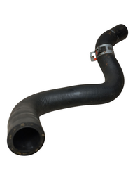 MANGUEIRA AGUA RADIADOR COROLLA 2009 2010 2011 2012 A 2014