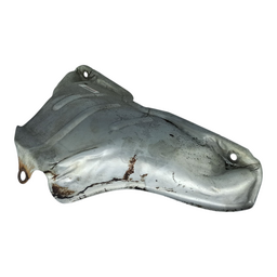 DEFLETOR COLETOR ESCAPE PEUGEOT 206 1.0 16V 00 A 06 088178