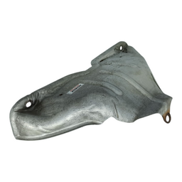 DEFLETOR COLETOR ESCAPE PEUGEOT 206 1.0 16V 00 A 06 088178