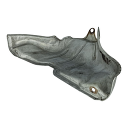 DEFLETOR COLETOR ESCAPE PEUGEOT 206 1.0 16V 00 A 06 088178