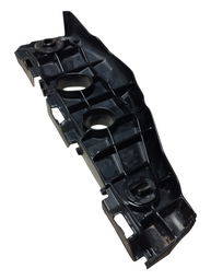 SUPORTE PARACHOQUE DIANTEIRO COROLLA 2009 2010 2011 A 2014