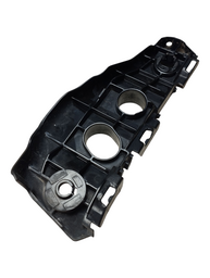 SUPORTE PARACHOQUE DIANTEIRO COROLLA 2009 2010 2011 A 2014