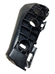 SUPORTE PARACHOQUE DIANTEIRO COROLLA 2009 2010 2011 A 2014