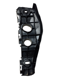 SUPORTE PARACHOQUE DIANTEIRO COROLLA 2009 2010 2011 A 2014