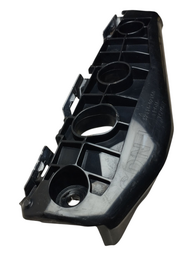 SUPORTE PARACHOQUE DIANTEIRO COROLLA 2009 2010 2011 A 2014