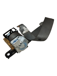 CINTO SEGURANCA TRASEIRO ESQUERDA COROLLA 2009 2010 A 2014