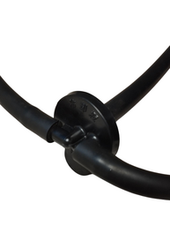 TAMPA RESERVATORIO RADIADOR COROLLA 2009 2010 2011 A 2014