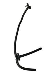 TAMPA RESERVATORIO RADIADOR COROLLA 2009 2010 2011 A 2014