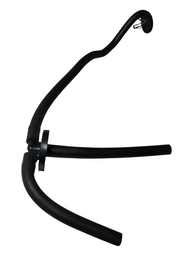 TAMPA RESERVATORIO RADIADOR COROLLA 2009 2010 2011 A 2014