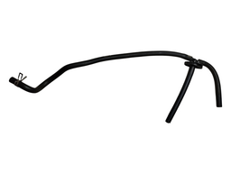 Tampa Reservatorio Radiador Corolla 2009 2010 2011 a 2014