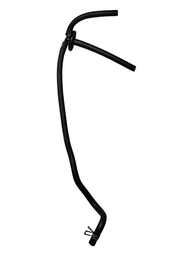 TAMPA RESERVATORIO RADIADOR COROLLA 2009 2010 2011 A 2014