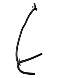 TAMPA RESERVATORIO RADIADOR COROLLA 2009 2010 2011 A 2014