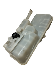 RESERVATÓRIO CILINDRO MESTRE COROLLA 2009 2010 2011 A 2014