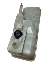 RESERVATÓRIO CILINDRO MESTRE COROLLA 2009 2010 2011 A 2014