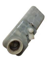 RESERVATÓRIO CILINDRO MESTRE COROLLA 2009 2010 2011 A 2014