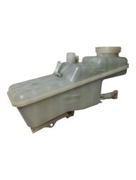 RESERVATÓRIO CILINDRO MESTRE COROLLA 2009 2010 2011 A 2014