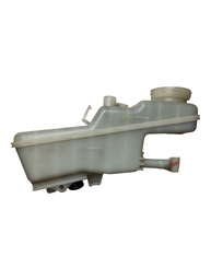 Reservatório Cilindro Mestre Corolla 2009 2010 2011 a 2014