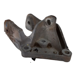 Suporte Coxim Journey 3.6 2012 A 2018