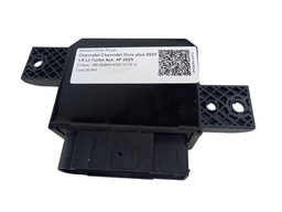 MODULO BOMBA COMBUSTÍVEL ONIX TRACKER MONTANA COD.13554820