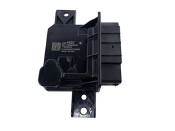 MODULO BOMBA COMBUSTÍVEL ONIX TRACKER MONTANA COD.13554820