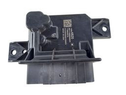 Modulo Bomba Combustível Onix Tracker Montana Cod.13554820