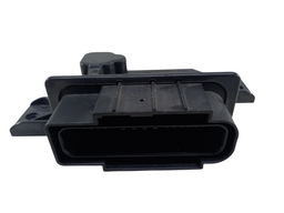 MODULO BOMBA COMBUSTÍVEL ONIX TRACKER MONTANA COD.13554820