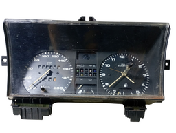 Painel Instrumentos Gol Parati Saveiro 1990 1991 a 1995 