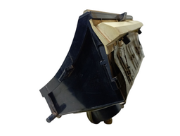 PAINEL INSTRUMENTOS GOL PARATI SAVEIRO 1990 1991 A 1995 