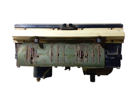 PAINEL INSTRUMENTOS GOL PARATI SAVEIRO 1990 1991 A 1995 