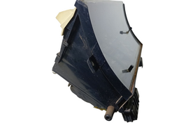 PAINEL INSTRUMENTOS GOL PARATI SAVEIRO 1990 1991 A 1995 