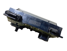 PAINEL INSTRUMENTOS GOL PARATI SAVEIRO 1990 1991 A 1995 