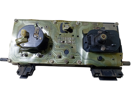 PAINEL INSTRUMENTOS GOL PARATI SAVEIRO 1990 1991 A 1995 